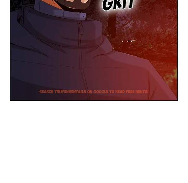 Read Hentai Image 76 952 in comic Festival Island - Chapter 39 - hentaitnt.net