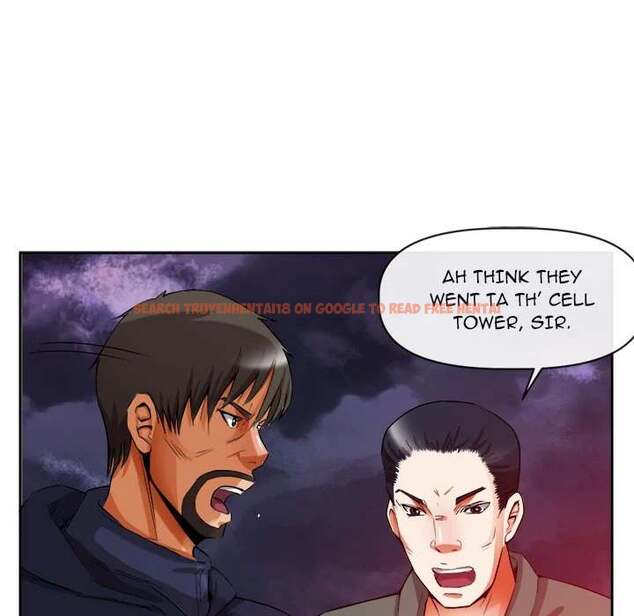 Read Hentai Image 77 952 in comic Festival Island - Chapter 39 - hentaitnt.net