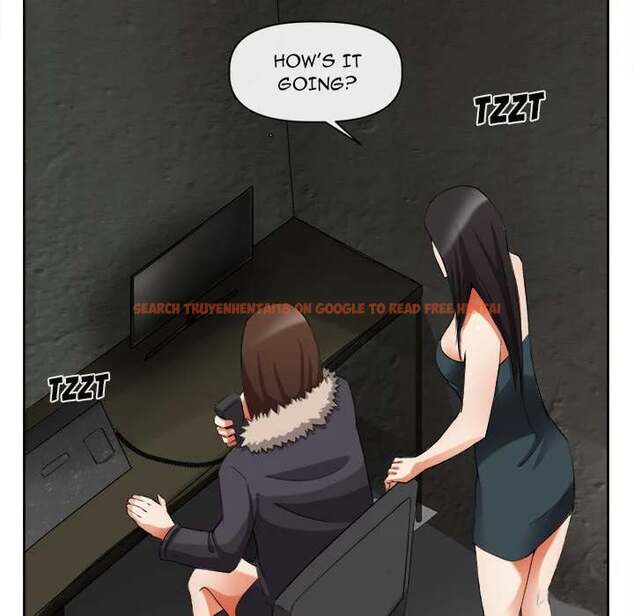 Read Hentai Image 79 952 in comic Festival Island - Chapter 39 - hentaitnt.net