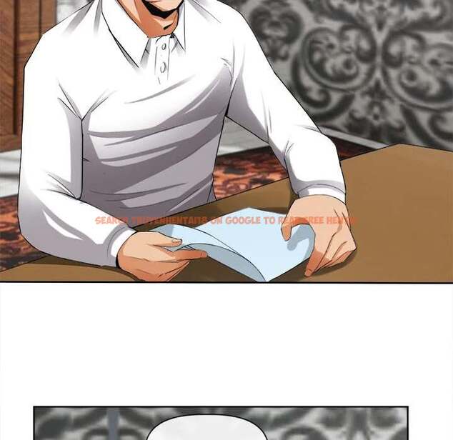Read Hentai Image 8 948 in comic Festival Island - Chapter 39 - hentaitnt.net