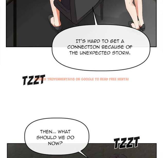 Read Hentai Image 80 952 in comic Festival Island - Chapter 39 - hentaitnt.net