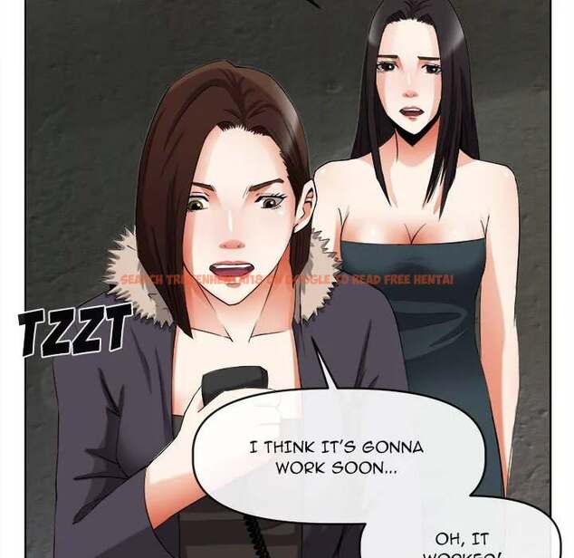 Read Hentai Image 81 952 in comic Festival Island - Chapter 39 - hentaitnt.net