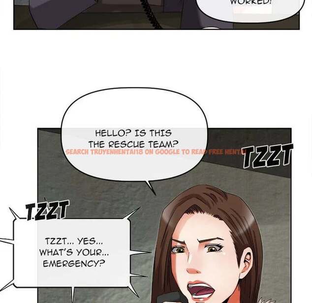Read Hentai Image 82 952 in comic Festival Island - Chapter 39 - hentaitnt.net