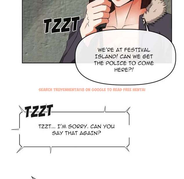 Read Hentai Image 83 952 in comic Festival Island - Chapter 39 - hentaitnt.net