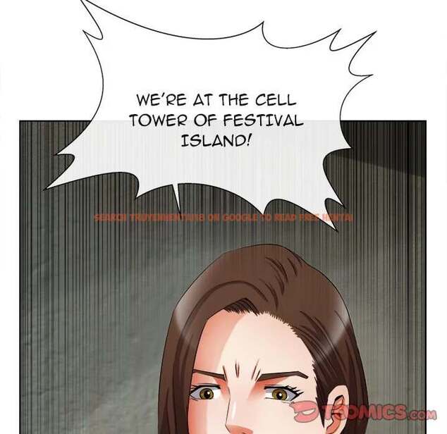 Read Hentai Image 84 952 in comic Festival Island - Chapter 39 - hentaitnt.net