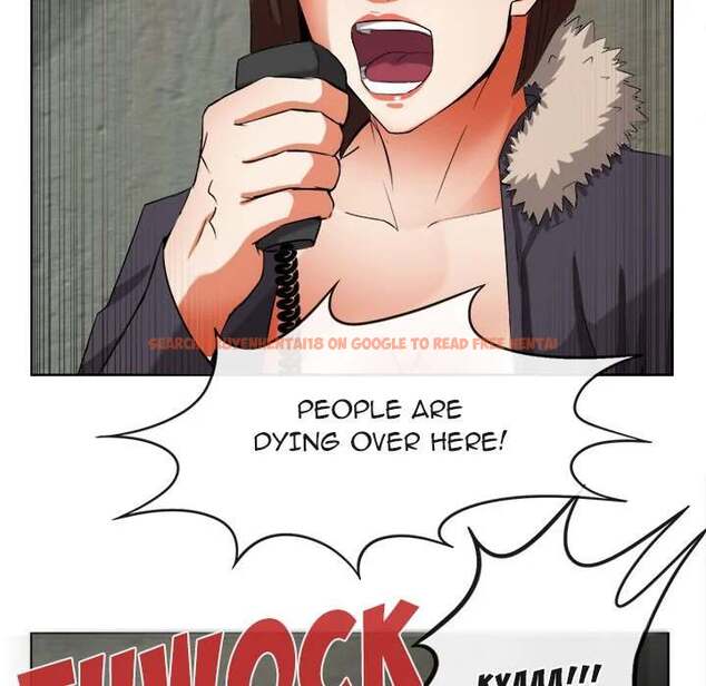 Read Hentai Image 85 952 in comic Festival Island - Chapter 39 - hentaitnt.net