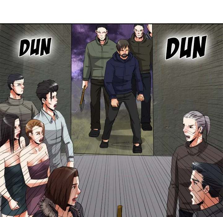 Read Hentai Image 87 952 in comic Festival Island - Chapter 39 - hentaitnt.net