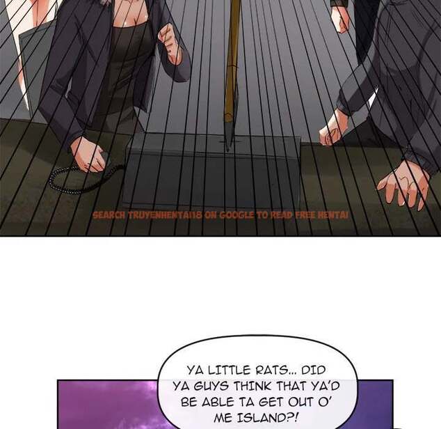 Read Hentai Image 88 952 in comic Festival Island - Chapter 39 - hentaitnt.net