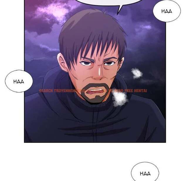 Read Hentai Image 89 952 in comic Festival Island - Chapter 39 - hentaitnt.net