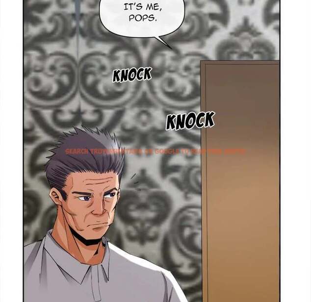 Read Hentai Image 9 948 in comic Festival Island - Chapter 39 - hentaitnt.net