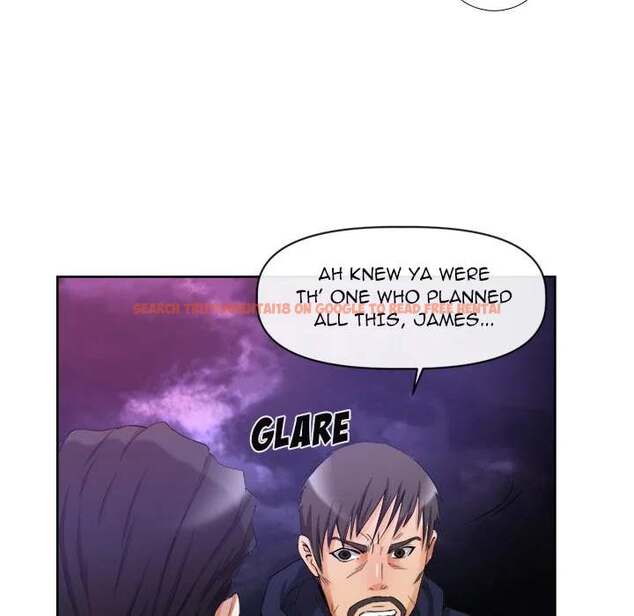Read Hentai Image 90 952 in comic Festival Island - Chapter 39 - hentaitnt.net