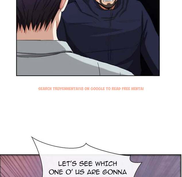 Read Hentai Image 91 952 in comic Festival Island - Chapter 39 - hentaitnt.net