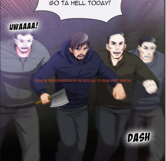 Read Hentai Image 92 952 in comic Festival Island - Chapter 39 - hentaitnt.net