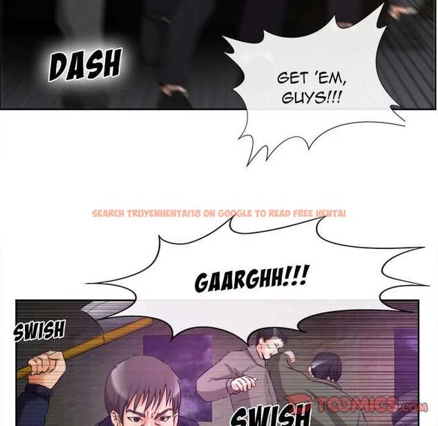 Read Hentai Image 93 952 in comic Festival Island - Chapter 39 - hentaitnt.net