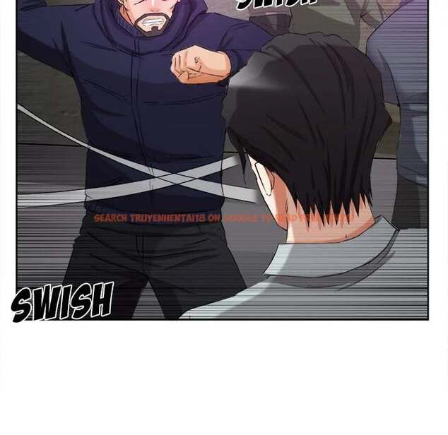 Read Hentai Image 94 952 in comic Festival Island - Chapter 39 - hentaitnt.net