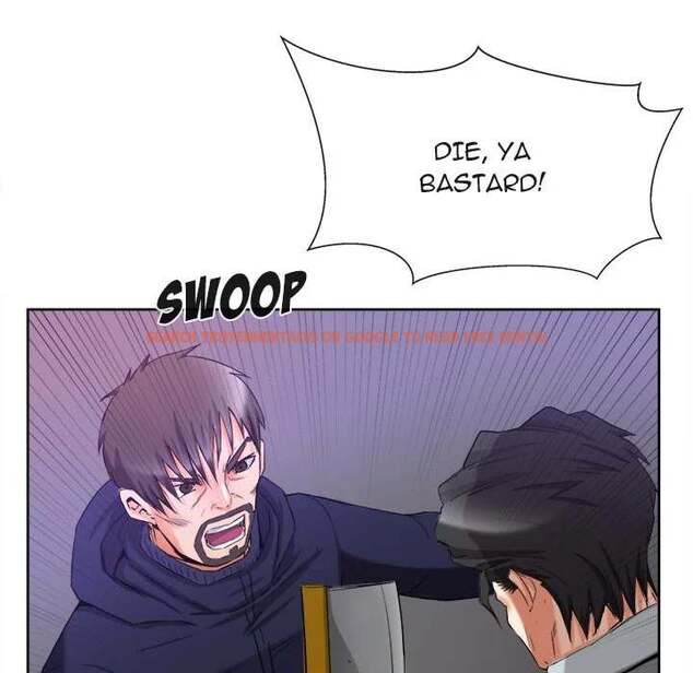 Read Hentai Image 95 952 in comic Festival Island - Chapter 39 - hentaitnt.net