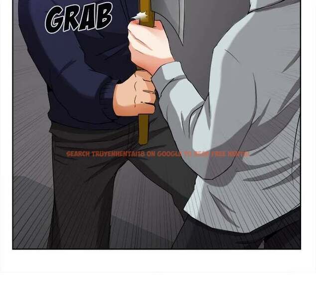 Read Hentai Image 96 952 in comic Festival Island - Chapter 39 - hentaitnt.net