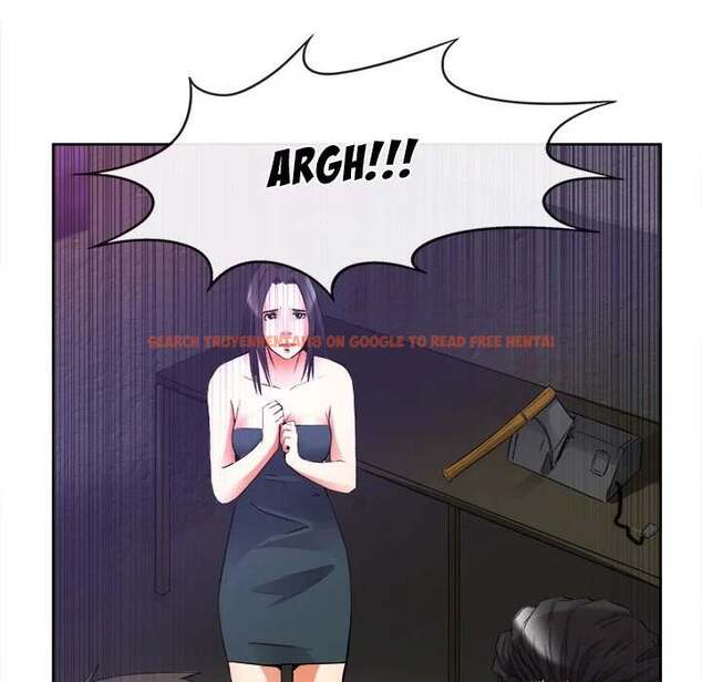 Read Hentai Image 97 952 in comic Festival Island - Chapter 39 - hentaitnt.net