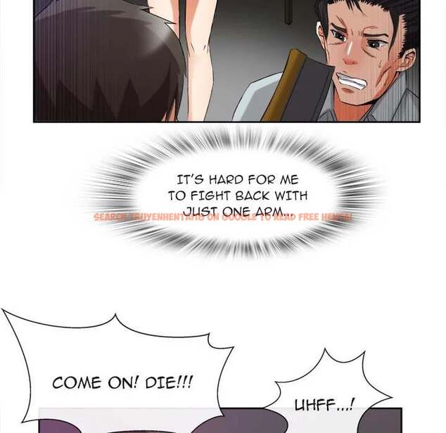 Read Hentai Image 98 952 in comic Festival Island - Chapter 39 - hentaitnt.net