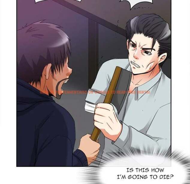 Read Hentai Image 99 952 in comic Festival Island - Chapter 39 - hentaitnt.net
