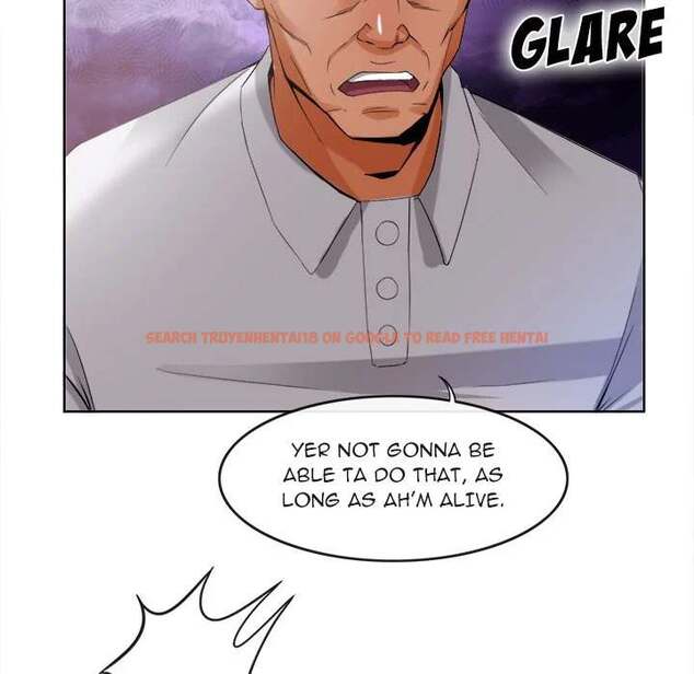 Read Hentai Image 10 947 in comic Festival Island - Chapter 40 - hentaitnt.net