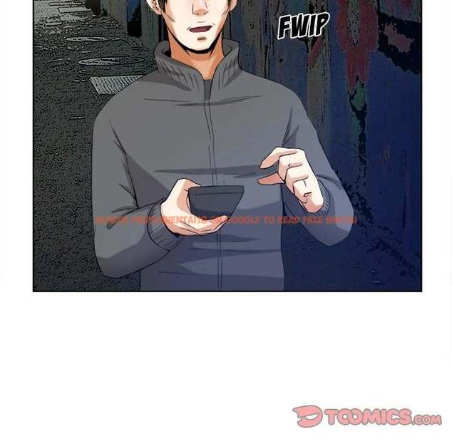 Read Hentai Image 102 948 in comic Festival Island - Chapter 40 - hentaitnt.net