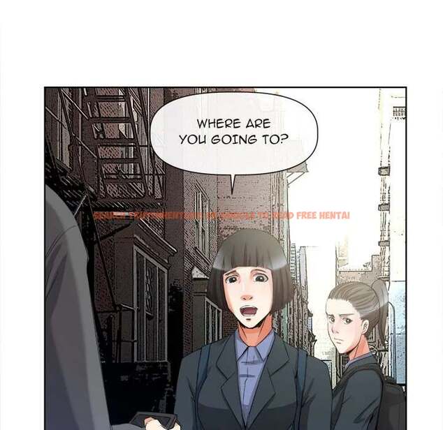 Read Hentai Image 103 948 in comic Festival Island - Chapter 40 - hentaitnt.net