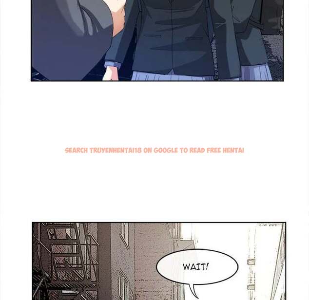 Read Hentai Image 104 948 in comic Festival Island - Chapter 40 - hentaitnt.net