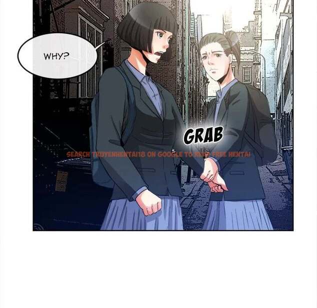 Read Hentai Image 105 948 in comic Festival Island - Chapter 40 - hentaitnt.net