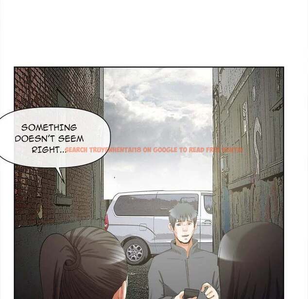 Read Hentai Image 106 948 in comic Festival Island - Chapter 40 - hentaitnt.net