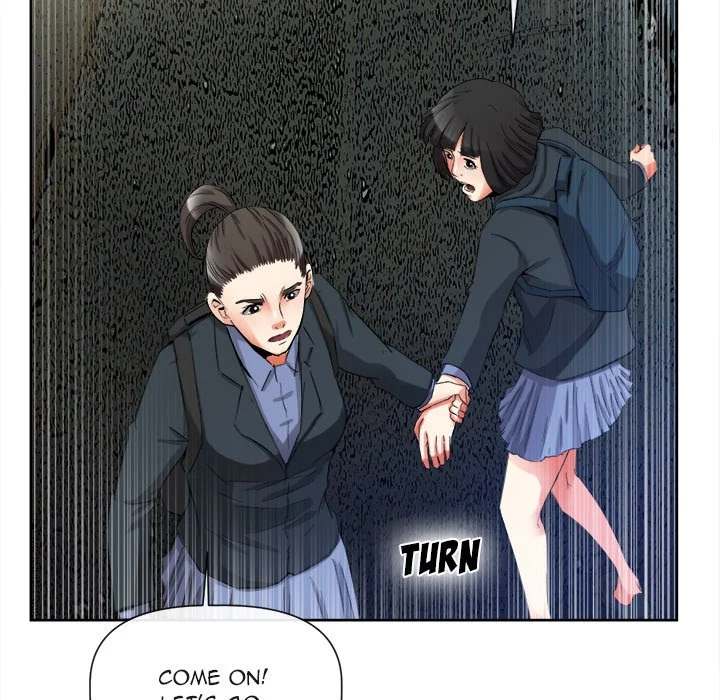 Read Hentai Image 108 948 in comic Festival Island - Chapter 40 - hentaitnt.net
