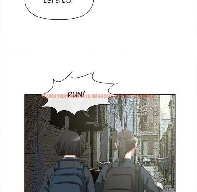 Read Hentai Image 109 948 in comic Festival Island - Chapter 40 - hentaitnt.net