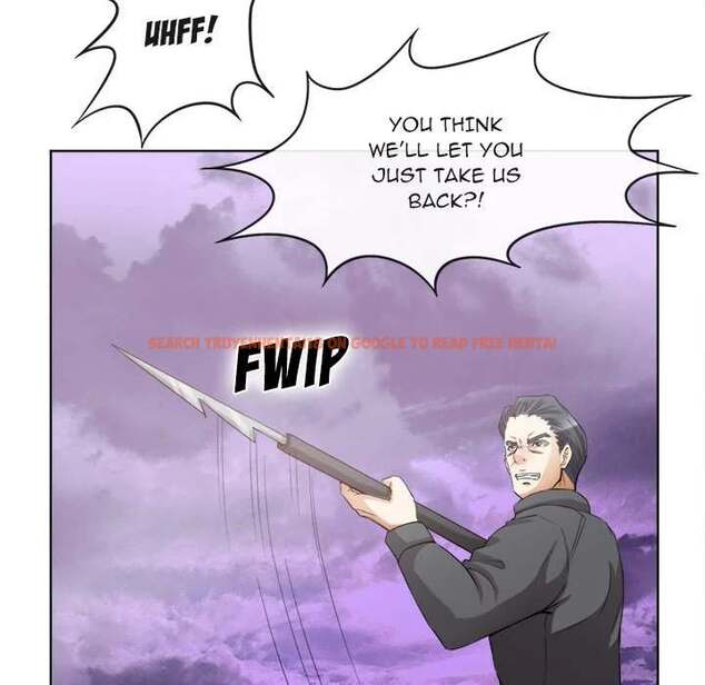 Read Hentai Image 11 947 in comic Festival Island - Chapter 40 - hentaitnt.net