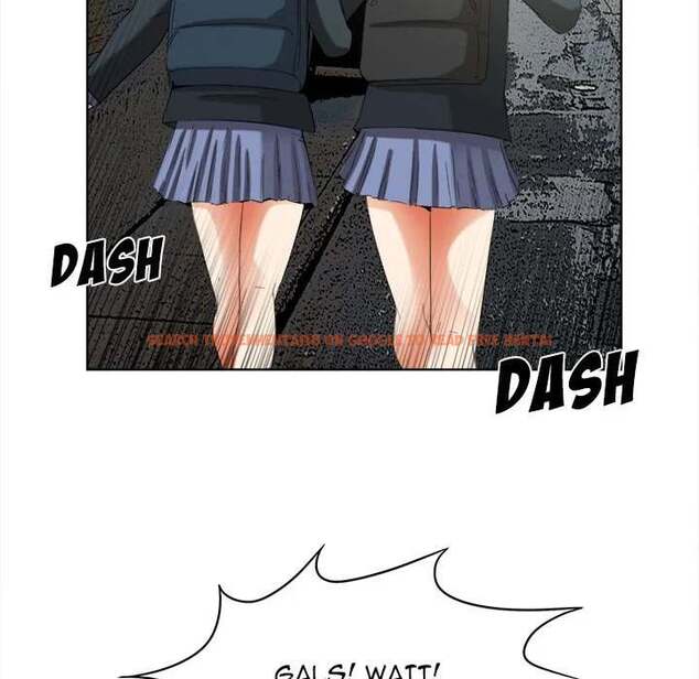 Read Hentai Image 110 948 in comic Festival Island - Chapter 40 - hentaitnt.net