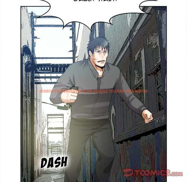 Read Hentai Image 111 948 in comic Festival Island - Chapter 40 - hentaitnt.net