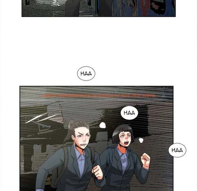 Read Hentai Image 112 948 in comic Festival Island - Chapter 40 - hentaitnt.net