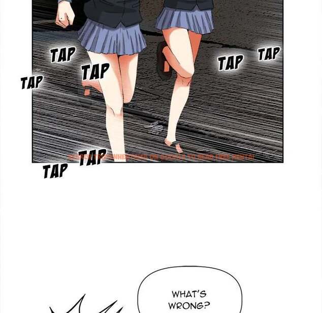Read Hentai Image 113 948 in comic Festival Island - Chapter 40 - hentaitnt.net