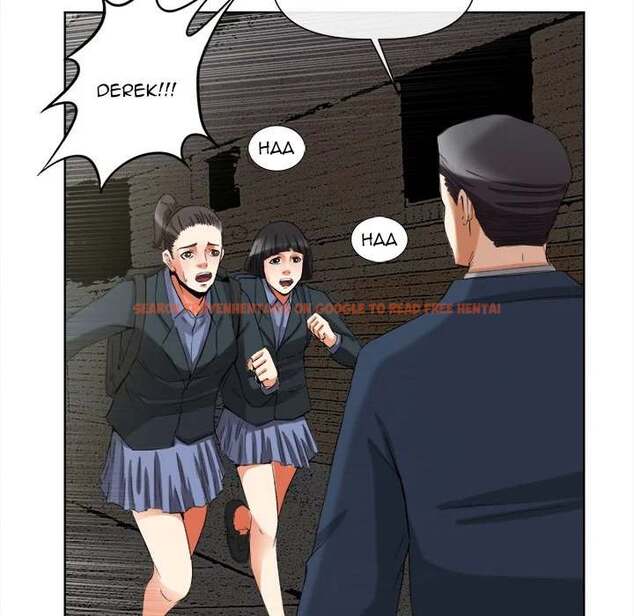 Read Hentai Image 114 948 in comic Festival Island - Chapter 40 - hentaitnt.net
