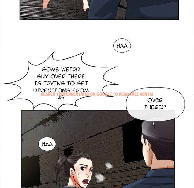 Read Hentai Image 115 948 in comic Festival Island - Chapter 40 - hentaitnt.net