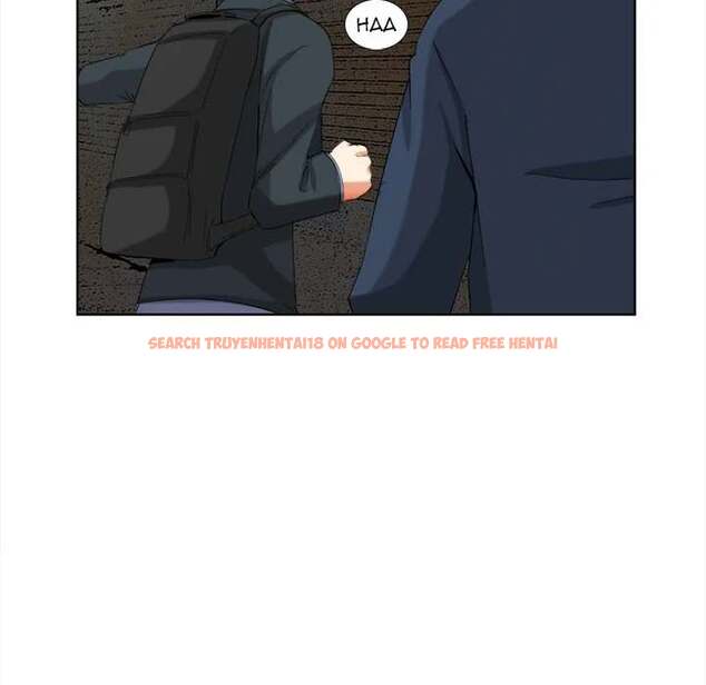Read Hentai Image 116 948 in comic Festival Island - Chapter 40 - hentaitnt.net