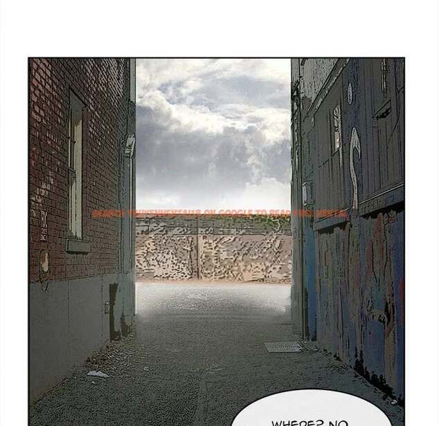 Read Hentai Image 117 948 in comic Festival Island - Chapter 40 - hentaitnt.net