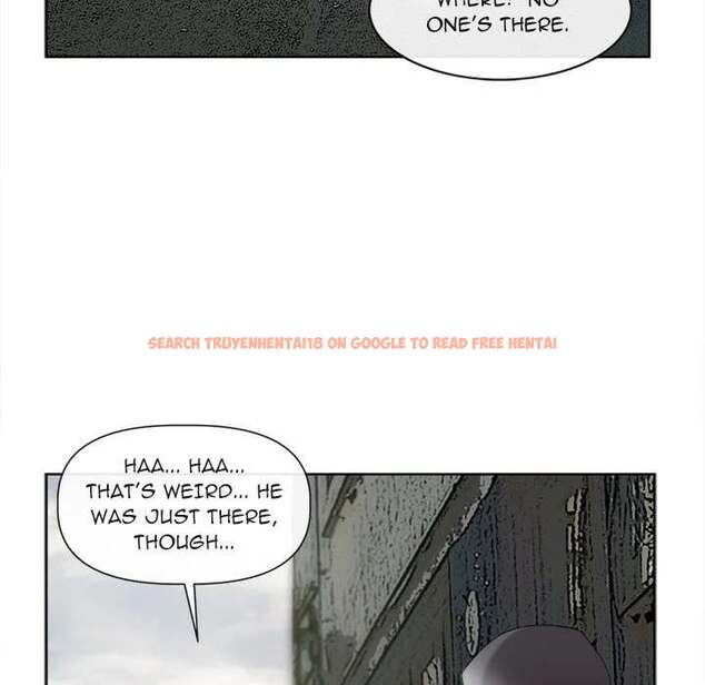 Read Hentai Image 118 948 in comic Festival Island - Chapter 40 - hentaitnt.net