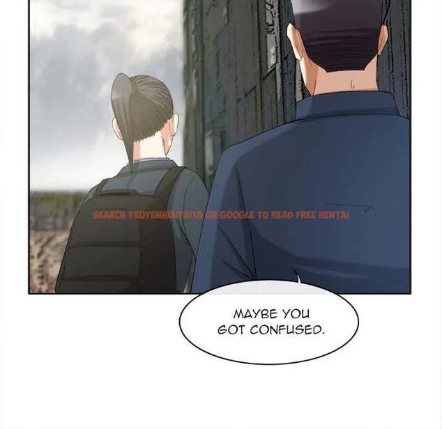 Read Hentai Image 119 948 in comic Festival Island - Chapter 40 - hentaitnt.net