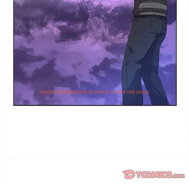 Read Hentai Image 12 947 in comic Festival Island - Chapter 40 - hentaitnt.net