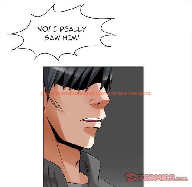 Read Hentai Image 120 948 in comic Festival Island - Chapter 40 - hentaitnt.net
