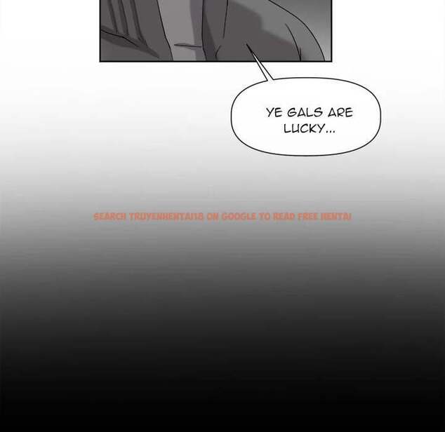 Read Hentai Image 121 948 in comic Festival Island - Chapter 40 - hentaitnt.net