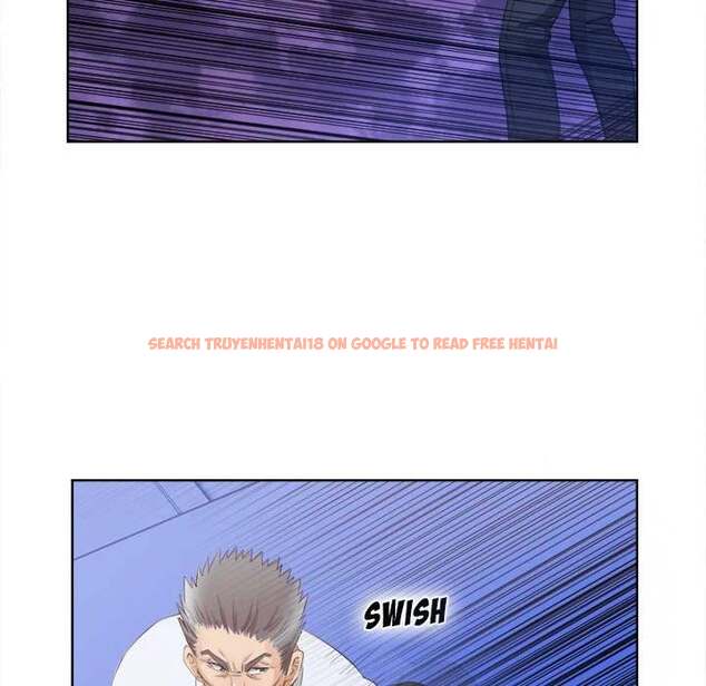 Read Hentai Image 14 947 in comic Festival Island - Chapter 40 - hentaitnt.net