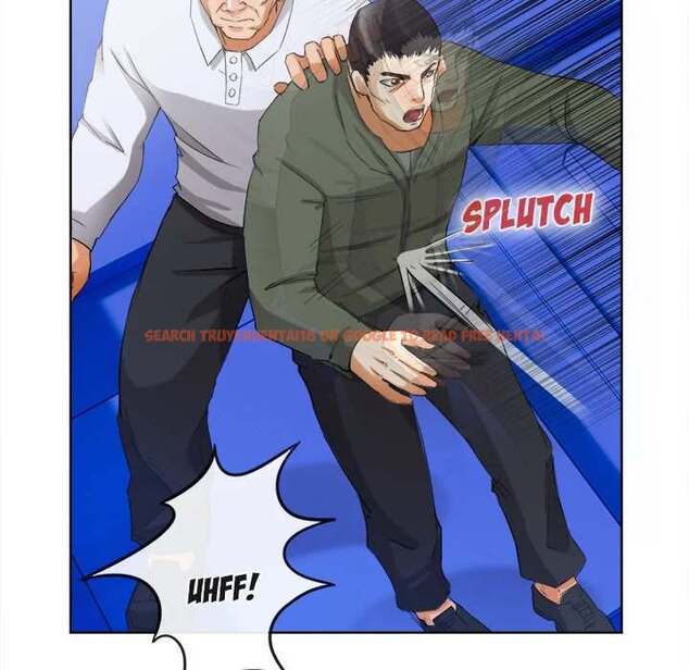 Read Hentai Image 15 947 in comic Festival Island - Chapter 40 - hentaitnt.net