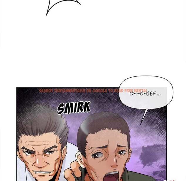 Read Hentai Image 16 947 in comic Festival Island - Chapter 40 - hentaitnt.net