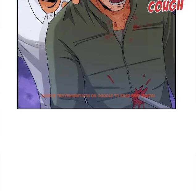 Read Hentai Image 17 947 in comic Festival Island - Chapter 40 - hentaitnt.net